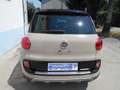 Fiat 500L 1.3 Mjet 85 Trekking 1 Finanziam Beige - thumbnail 12