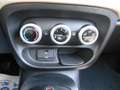 Fiat 500L 1.3 Mjet 85 Trekking 1 Finanziam Beige - thumbnail 20