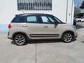 Fiat 500L 1.3 Mjet 85 Trekking 1 Finanziam Beige - thumbnail 8