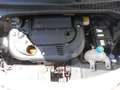 Fiat 500L 1.3 Mjet 85 Trekking 1 Finanziam Beige - thumbnail 21