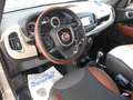 Fiat 500L 1.3 Mjet 85 Trekking 1 Finanziam Beige - thumbnail 16