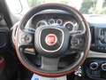 Fiat 500L 1.3 Mjet 85 Trekking 1 Finanziam Beige - thumbnail 15