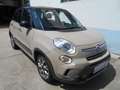 Fiat 500L 1.3 Mjet 85 Trekking 1 Finanziam Beige - thumbnail 1