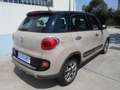 Fiat 500L 1.3 Mjet 85 Trekking 1 Finanziam Beige - thumbnail 5