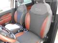 Fiat 500L 1.3 Mjet 85 Trekking 1 Finanziam Beige - thumbnail 17