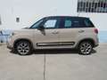 Fiat 500L 1.3 Mjet 85 Trekking 1 Finanziam Beige - thumbnail 3