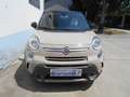 Fiat 500L 1.3 Mjet 85 Trekking 1 Finanziam Beige - thumbnail 10
