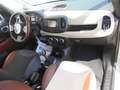 Fiat 500L 1.3 Mjet 85 Trekking 1 Finanziam Beige - thumbnail 18