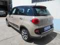 Fiat 500L 1.3 Mjet 85 Trekking 1 Finanziam Beige - thumbnail 9