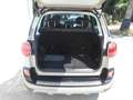 Fiat 500L 1.3 Mjet 85 Trekking 1 Finanziam Beige - thumbnail 13