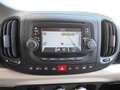 Fiat 500L 1.3 Mjet 85 Trekking 1 Finanziam Beige - thumbnail 11