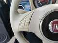 Fiat 500 1.2 Lounge Azul - thumbnail 45