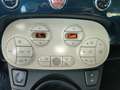 Fiat 500 1.2 Lounge Azul - thumbnail 16