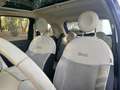 Fiat 500 1.2 Lounge Azul - thumbnail 20