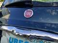 Fiat 500 1.2 Lounge Azul - thumbnail 37