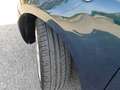 Fiat 500 1.2 Lounge Azul - thumbnail 50