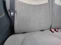 Fiat 500 1.2 Lounge Azul - thumbnail 41