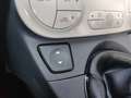 Fiat 500 1.2 Lounge Azul - thumbnail 47