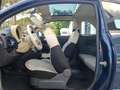 Fiat 500 1.2 Lounge Azul - thumbnail 21