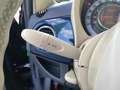Fiat 500 1.2 Lounge Azul - thumbnail 34