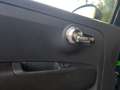 Fiat 500 1.2 Lounge Azul - thumbnail 31
