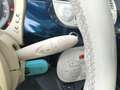 Fiat 500 1.2 Lounge Azul - thumbnail 44