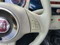 Fiat 500 1.2 Lounge Azul - thumbnail 46