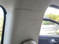Fiat 500 1.2 Lounge Azul - thumbnail 49