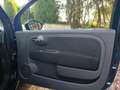Fiat 500 1.2 Lounge Azul - thumbnail 32