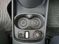 Fiat 500 1.2 Lounge Azul - thumbnail 27