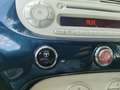 Fiat 500 1.2 Lounge Azul - thumbnail 17
