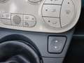 Fiat 500 1.2 Lounge Azul - thumbnail 48