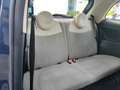 Fiat 500 1.2 Lounge Azul - thumbnail 26