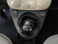 Fiat 500 1.2 Lounge Azul - thumbnail 35