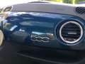 Fiat 500 1.2 Lounge Azul - thumbnail 33