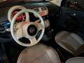 Fiat 500 1.2 Lounge Azul - thumbnail 38