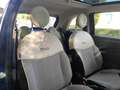 Fiat 500 1.2 Lounge Azul - thumbnail 24