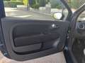 Fiat 500 1.2 Lounge Azul - thumbnail 30