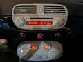 Fiat 500 1.2 Lounge Azul - thumbnail 39