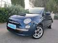 Fiat 500 1.2 Lounge Azul - thumbnail 36