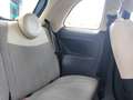 Fiat 500 1.2 Lounge Azul - thumbnail 29
