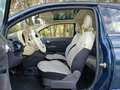 Fiat 500 1.2 Lounge Azul - thumbnail 19