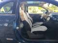 Fiat 500 1.2 Lounge Azul - thumbnail 25