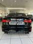Audi S3 Lim. 2.0 TFSI quattro * ALL BLACK * Nero - thumbnail 6