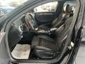 Audi S3 Lim. 2.0 TFSI quattro * ALL BLACK * Nero - thumbnail 11