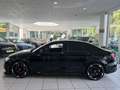 Audi S3 Lim. 2.0 TFSI quattro * ALL BLACK * Nero - thumbnail 8