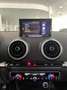 Audi S3 Lim. 2.0 TFSI quattro * ALL BLACK * Nero - thumbnail 15