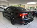 Audi S3 Lim. 2.0 TFSI quattro * ALL BLACK * Nero - thumbnail 7