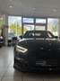 Audi S3 Lim. 2.0 TFSI quattro * ALL BLACK * Nero - thumbnail 10