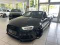 Audi S3 Lim. 2.0 TFSI quattro * ALL BLACK * Nero - thumbnail 1